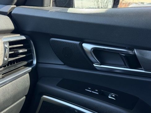 Certified 2024 Kia Telluride SX Prestige X-Line image 42