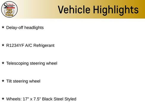 Used 2021 Jeep Wrangler Sport image 15