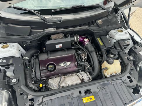 Used 2012 MINI Cooper Countryman S AWD/4WD image 33