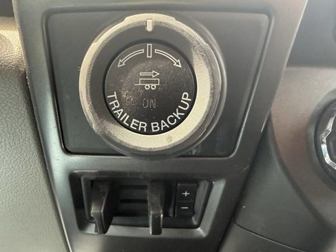 Used 2018 Ford F150 XLT w/ Max Trailer Tow Package image 35