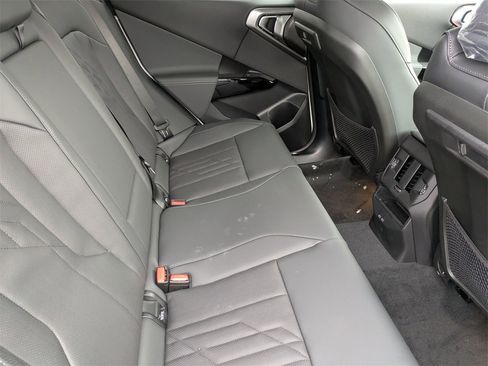 New 2026 BMW X3 xDrive30 w/ Convenience Package image 35