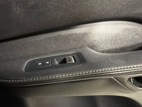 Certified 2023 Lexus RX 350 Premium image 32