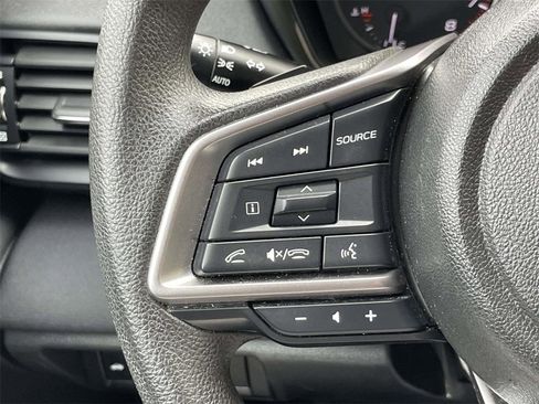Used 2024 Subaru Legacy image 20
