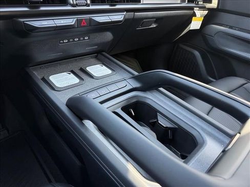 New 2027 Kia Telluride EX X-Line AWD/4WD image 25