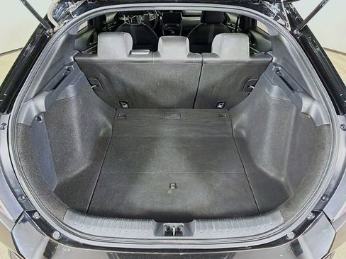 Used 2018 Honda Civic LX image 21