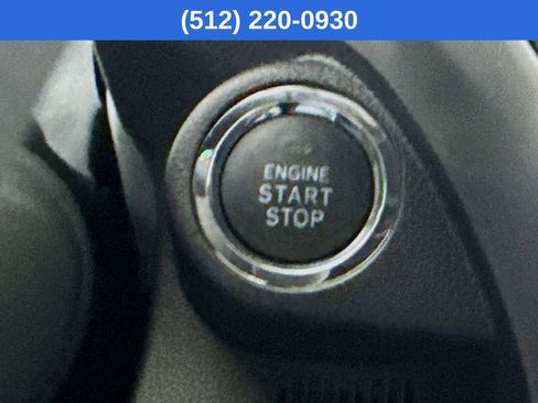 Used 2025 Subaru Crosstrek 2.5i Wilderness w/ Crosstrek Mirror Package image 19