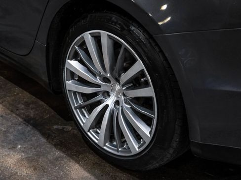 Used 2016 Maserati Ghibli image 66