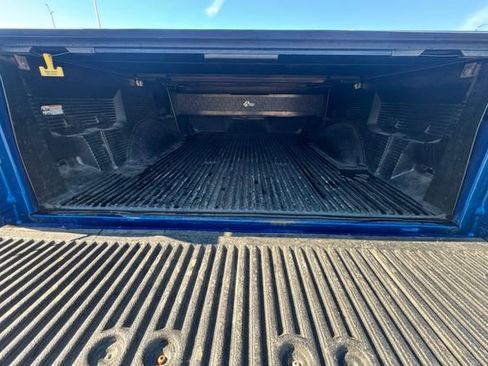 Used 2013 Ford F150 XLT w/ Luxury Equipment Group image 10