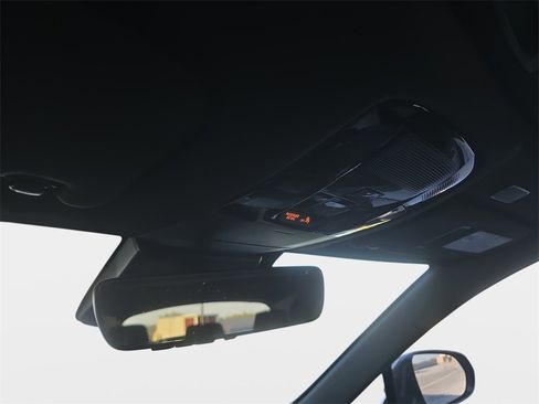 Used 2023 Lexus NX 350 AWD w/ Premium Package image 25