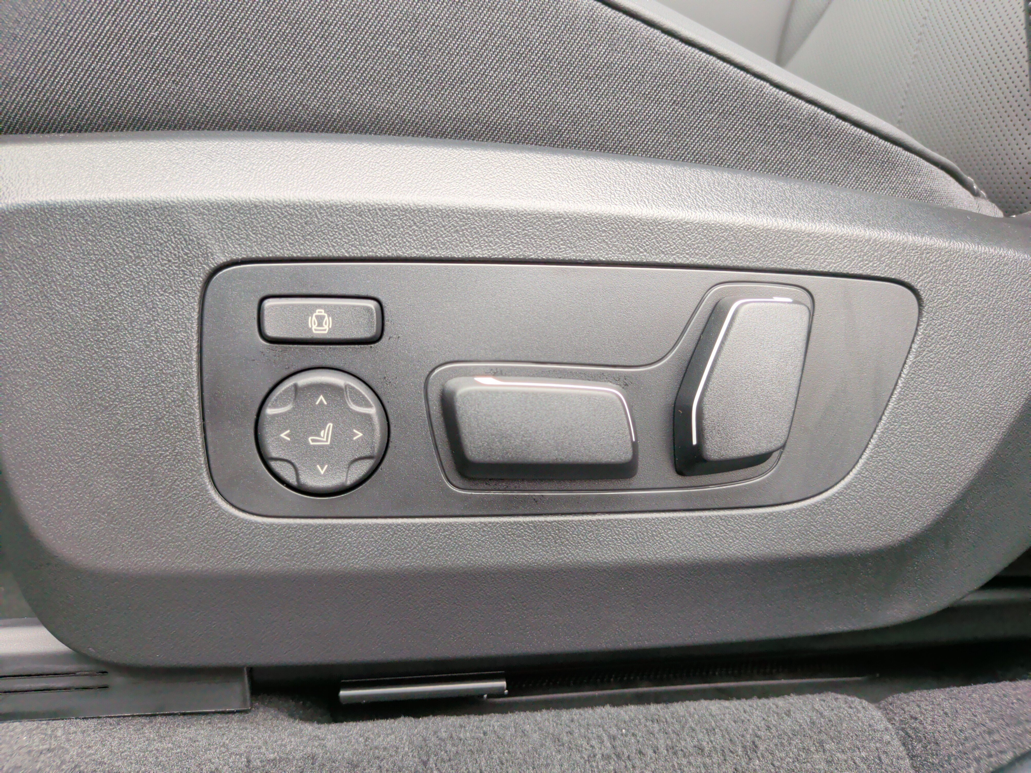 Used 2026 BMW X3 xDrive30i AWD/4WD image 28