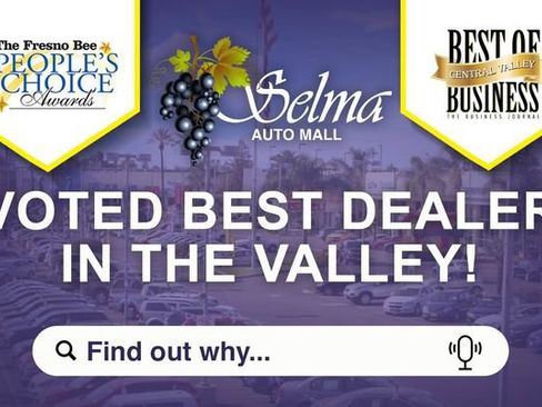 New 2026 Kia K5 GT-Line FWD image 13