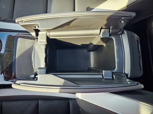 New 2026 Buick Envision Sport Touring image 29