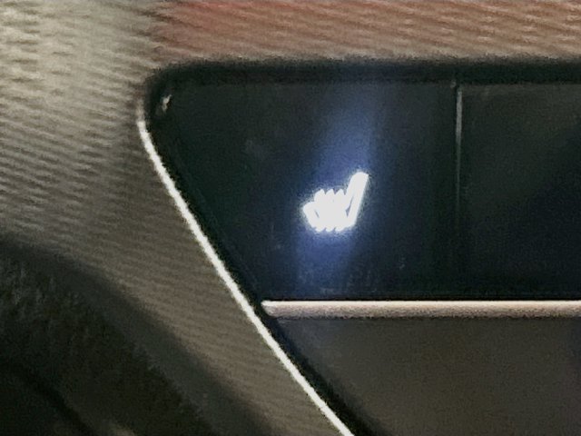 New 2026 Acura Integra A-Spec FWD image 20