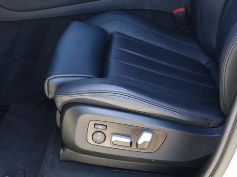 Used 2021 BMW X5 sDrive40i RWD image 15