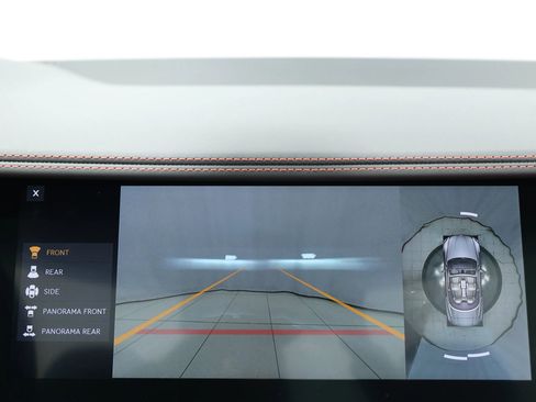 Used 2020 Bentley Continental GT V8 image 49