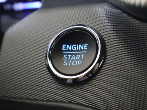 Used 2025 Ford Explorer ST-Line image 32