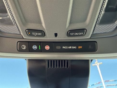 New 2026 Chevrolet Silverado 2500 Custom image 21