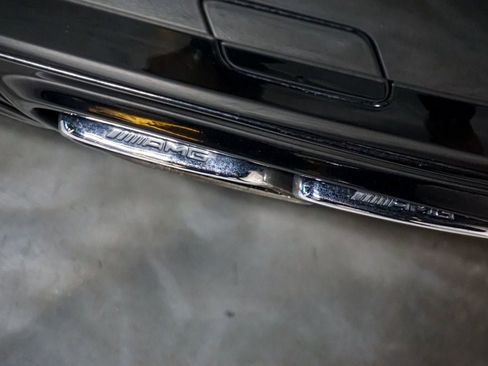 Used 2014 Mercedes-Benz SL 63 AMG image 73