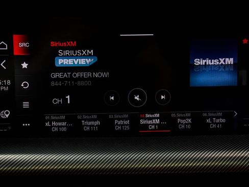 Used 2023 Alfa Romeo Stelvio Veloce image 29