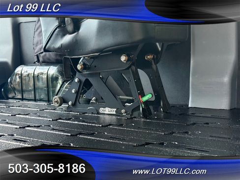 Used 2015 Ford Transit 350 XL image 5