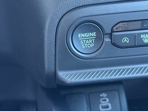 New 2025 Ford Bronco Sport Outer Banks w/ Outer Banks Tech Package+ image 24