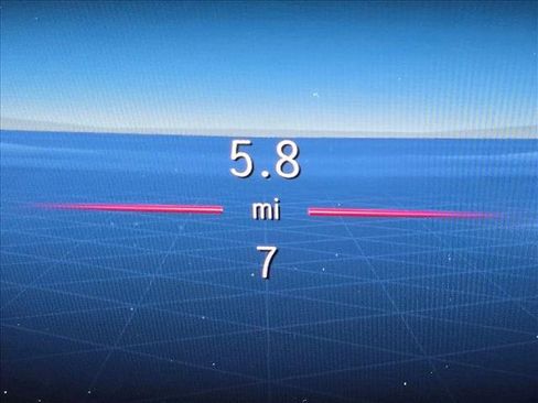 New 2026 Mercedes-Benz GLA 250 GLA 250 image 11