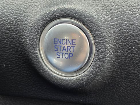 Used 2021 Hyundai Sonata SEL image 9