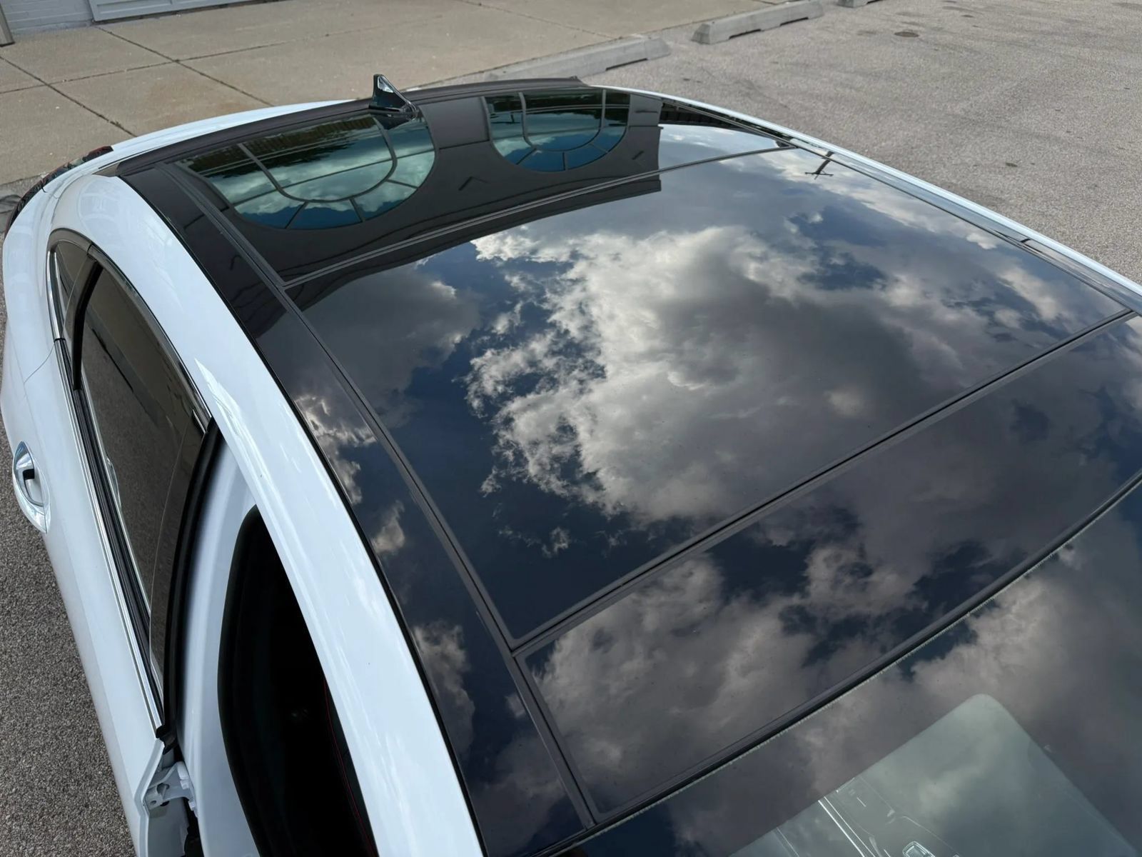 Used 2021 Hyundai Sonata SEL Plus w/ Tech Package FWD image 27