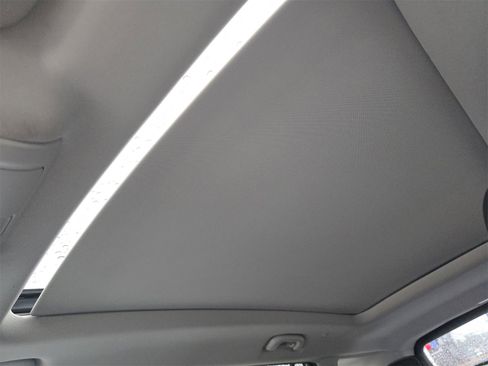 Used 2020 GMC Terrain Denali w/ Denali Premium Package image 35