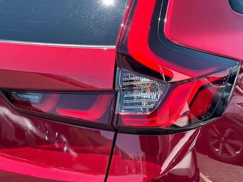 New 2026 Honda CR-V Sport-L image 30