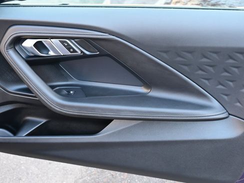 Certified 2023 BMW 230i Coupe w/ Premium Package image 20