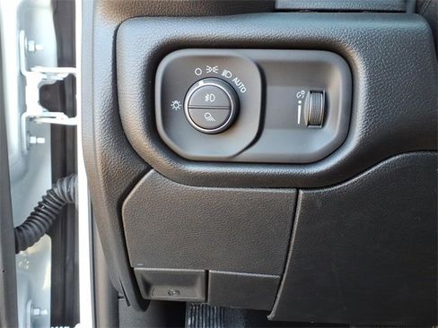 New 2026 RAM 5500 Tradesman image 16