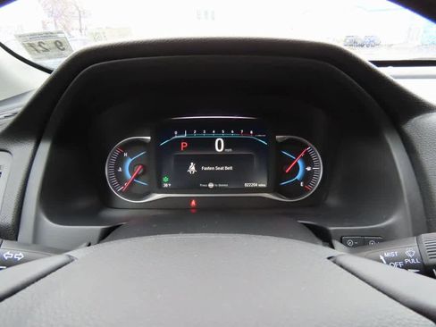 Certified 2022 Honda Pilot Special Edition image 26