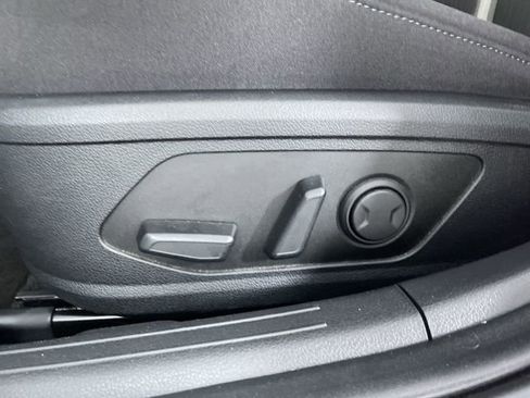 Used 2024 Hyundai Sonata SEL image 34