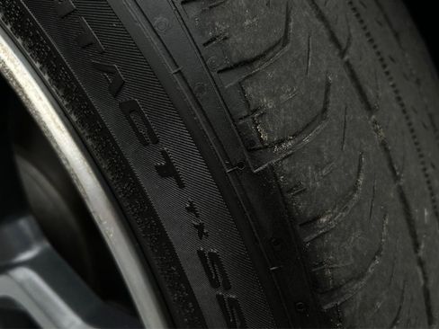 Used 2020 BMW X2 sDrive28i image 56