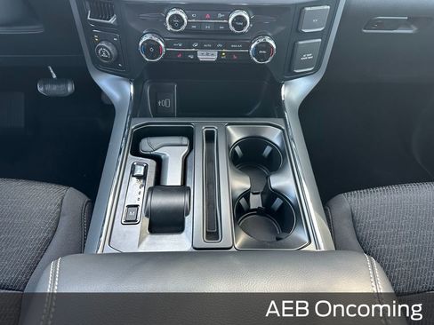 New 2026 Ford F150 XLT w/ Equipment Group 302A MID image 19