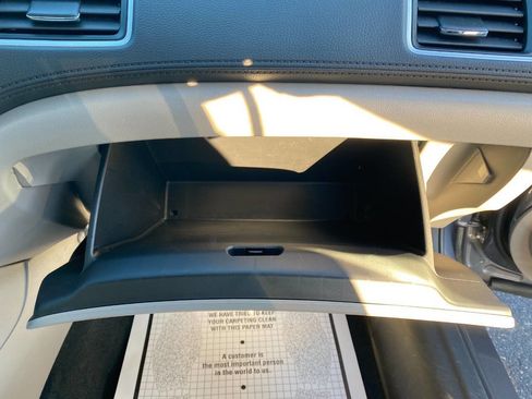 Used 2014 Honda Civic LX image 31