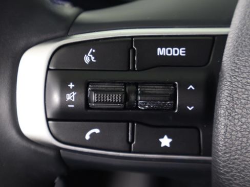 Used 2024 Kia Sportage EX AWD/4WD image 41