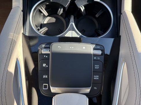 New 2026 Mercedes-Benz GLE 350 4MATIC image 25