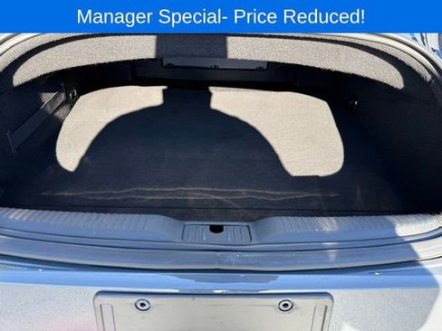 Used 2020 Audi TT 2.0T image 17