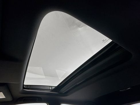 Used 2018 Honda Civic EX image 20