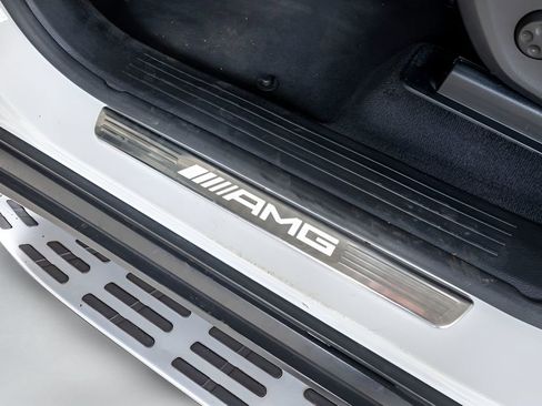 Used 2023 Mercedes-Benz GLE 53 AMG 4MATIC Coupe image 52