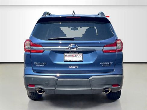Used 2022 Subaru Ascent Touring image 6