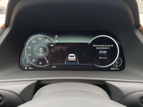 Used 2020 Hyundai Sonata SEL w/ Premium + Sunroof Package image 16