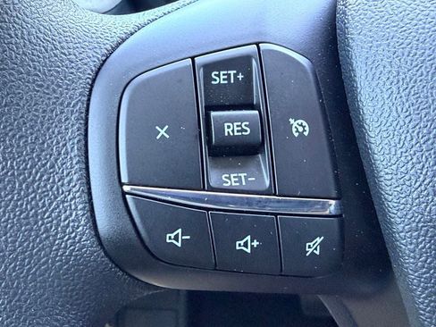 New 2026 Ford Maverick XLT AWD/4WD image 22