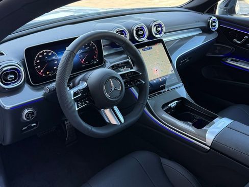 New 2026 Mercedes-Benz CLE 300 CLE 300 image 22