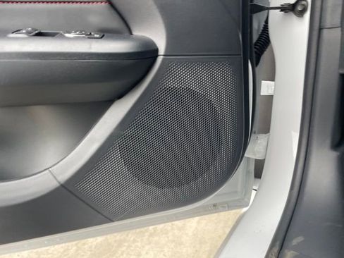 New 2025 Ford Mustang Premium image 19