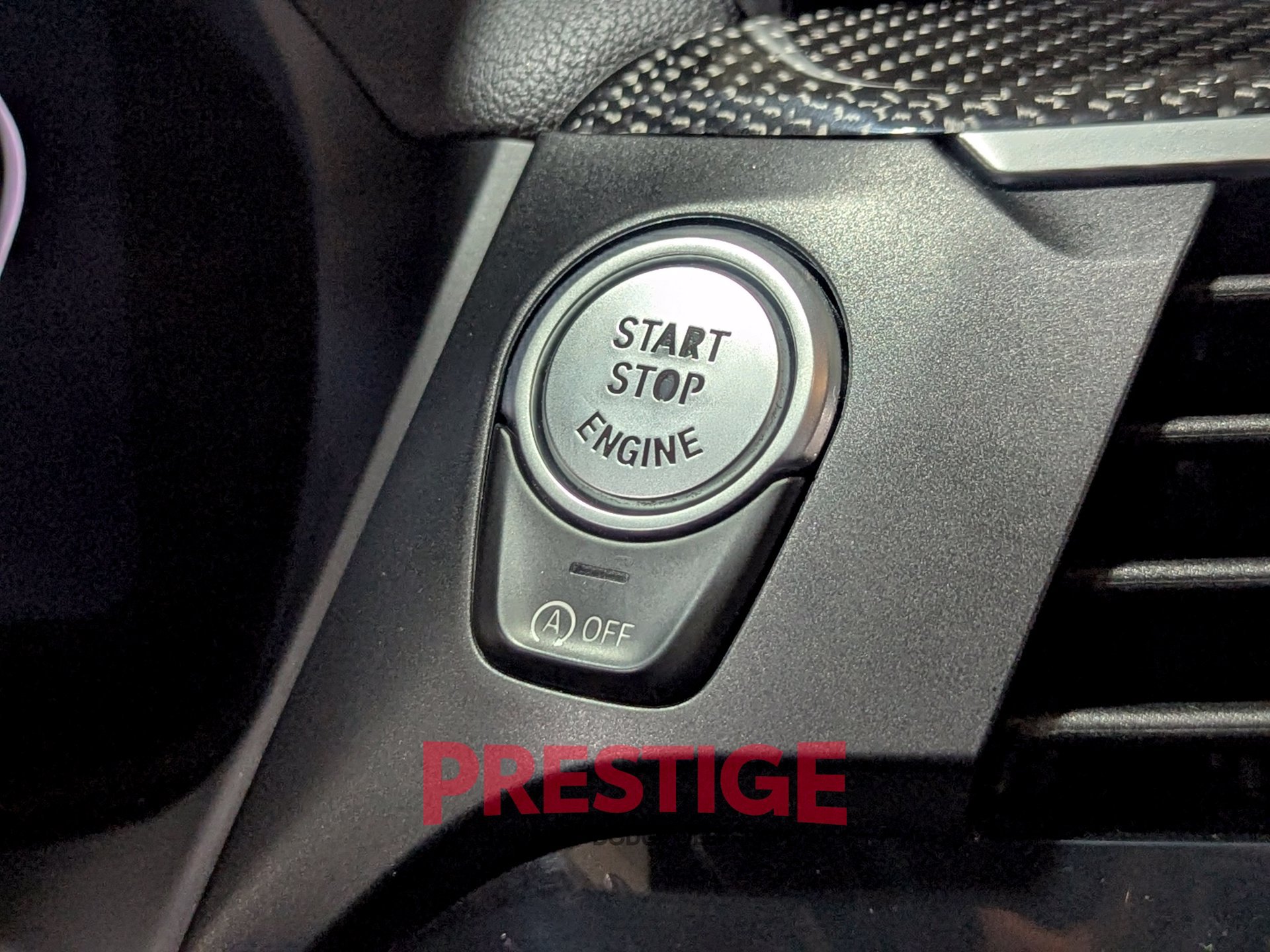 Used 2021 BMW X4 M40i w/ Premium Package AWD/4WD image 21