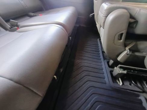 Used 2017 Honda Odyssey EX-L image 61