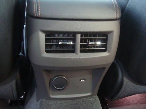 New 2026 Cadillac CT5 Sport image 24